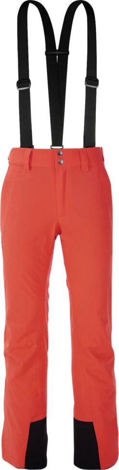 Halti Puntti Recy W DX Ski Pants