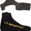 La Sportiva Raceborg Bikini Liner