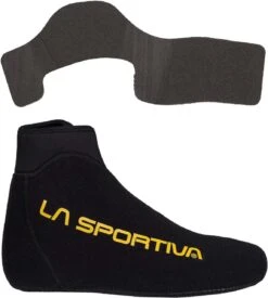 La Sportiva Raceborg Bikini Liner