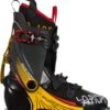 La Sportiva Racetron