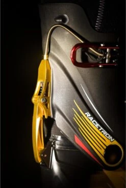 La Sportiva Racetron -Ski Ausrüstungs Laden racetron 563 88v 999100 25FGRIp97Z1UBpZ