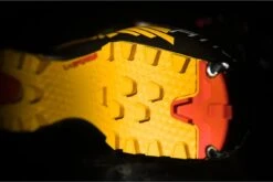 La Sportiva Racetron -Ski Ausrüstungs Laden racetron 563 88v 999100 25Yc94Lv8DTnYhA