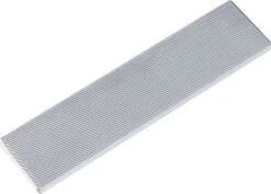 Holmenkol Racing File L­mini 