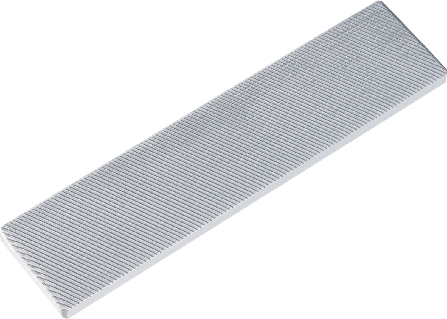 Holmenkol Racing File Lmini 1 Holmenkol Racing File Lmini