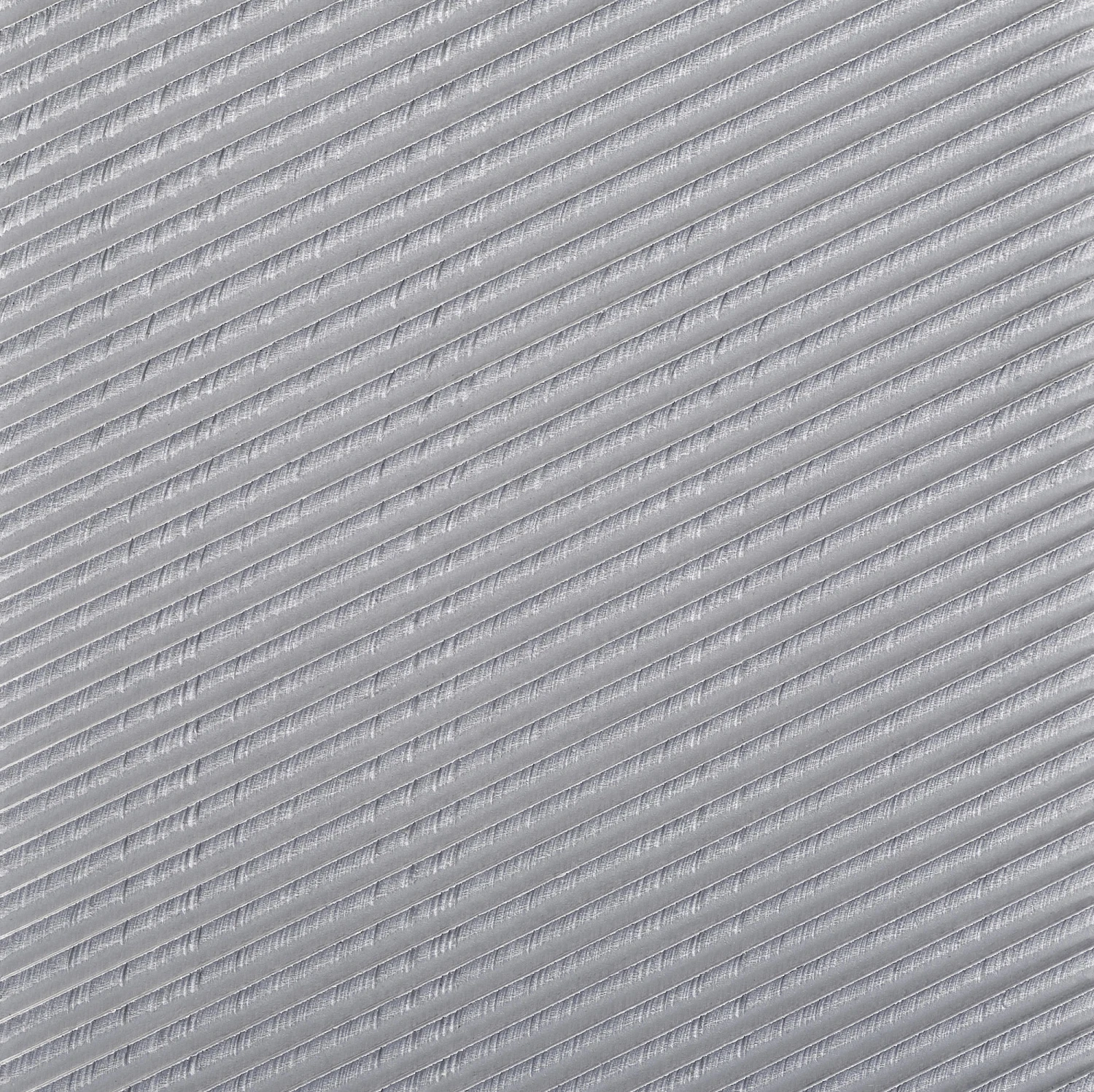 Holmenkol Racing File Lmini 2 Holmenkol Racing File Lmini – Bild 2