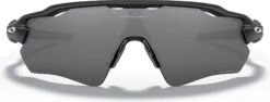 Oakley Radar EV Path -Ski Ausrüstungs Laden radar ev path 82 920851389pkKTPRaVDZUe