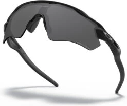 Oakley Radar EV Path