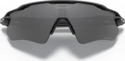 Oakley Radar EV Path -Ski Ausrüstungs Laden radar ev path 82 92085138QX2tIrymzVVqY