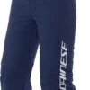 Dainese Ribbo Pants