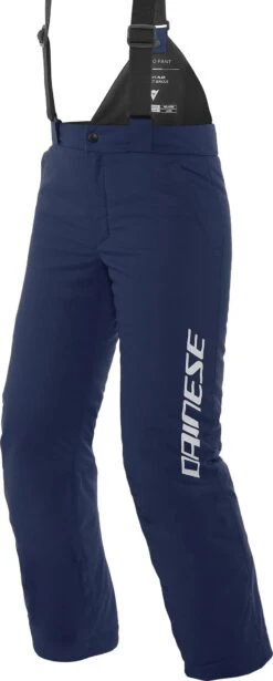 Dainese Ribbo Pants
