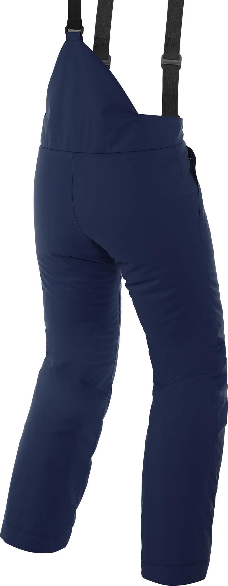 Dainese Ribbo Pants 2 Dainese Ribbo Pants – Bild 2