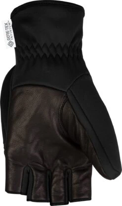 Salewa Sesvenna Fold Back WS Gloves -Ski Ausrüstungs Laden sesvenna fold back ws gloves 564 00 0000026588 910 s