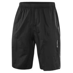 Loeffler Löffler Shorts WPM Pocket