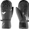 Zanier SILLIAN.STX Mitten