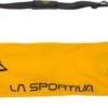 La Sportiva Ski Bag