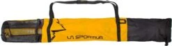 La Sportiva Ski Bag