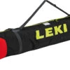 LEKI Ski Bag Cross Country 210