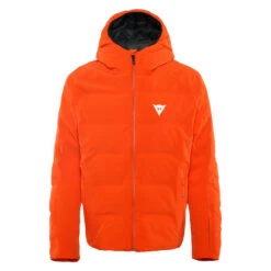 Dainese Ski Downjacket MAN 2.0