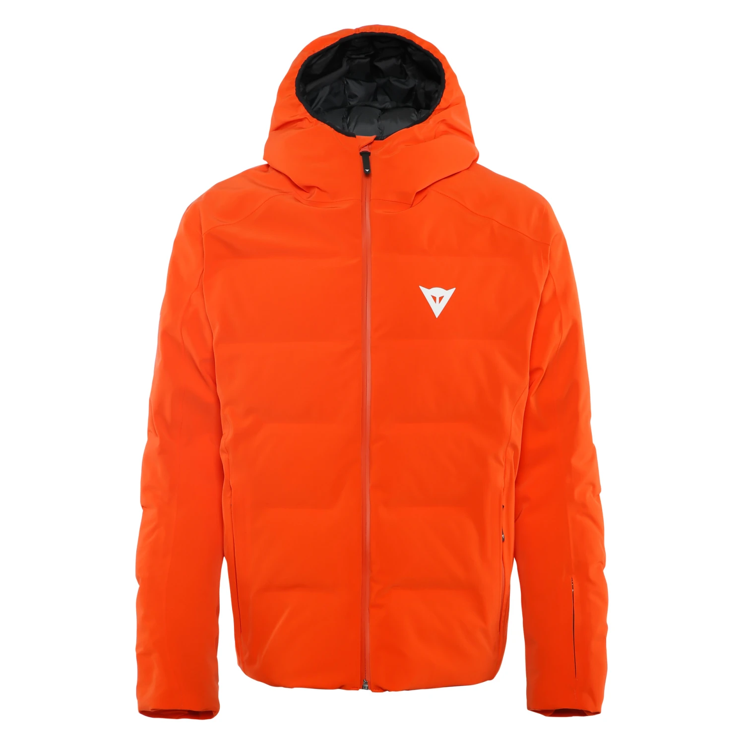 Dainese Ski Downjacket MAN 2.0 1 Dainese Ski Downjacket MAN 2.0