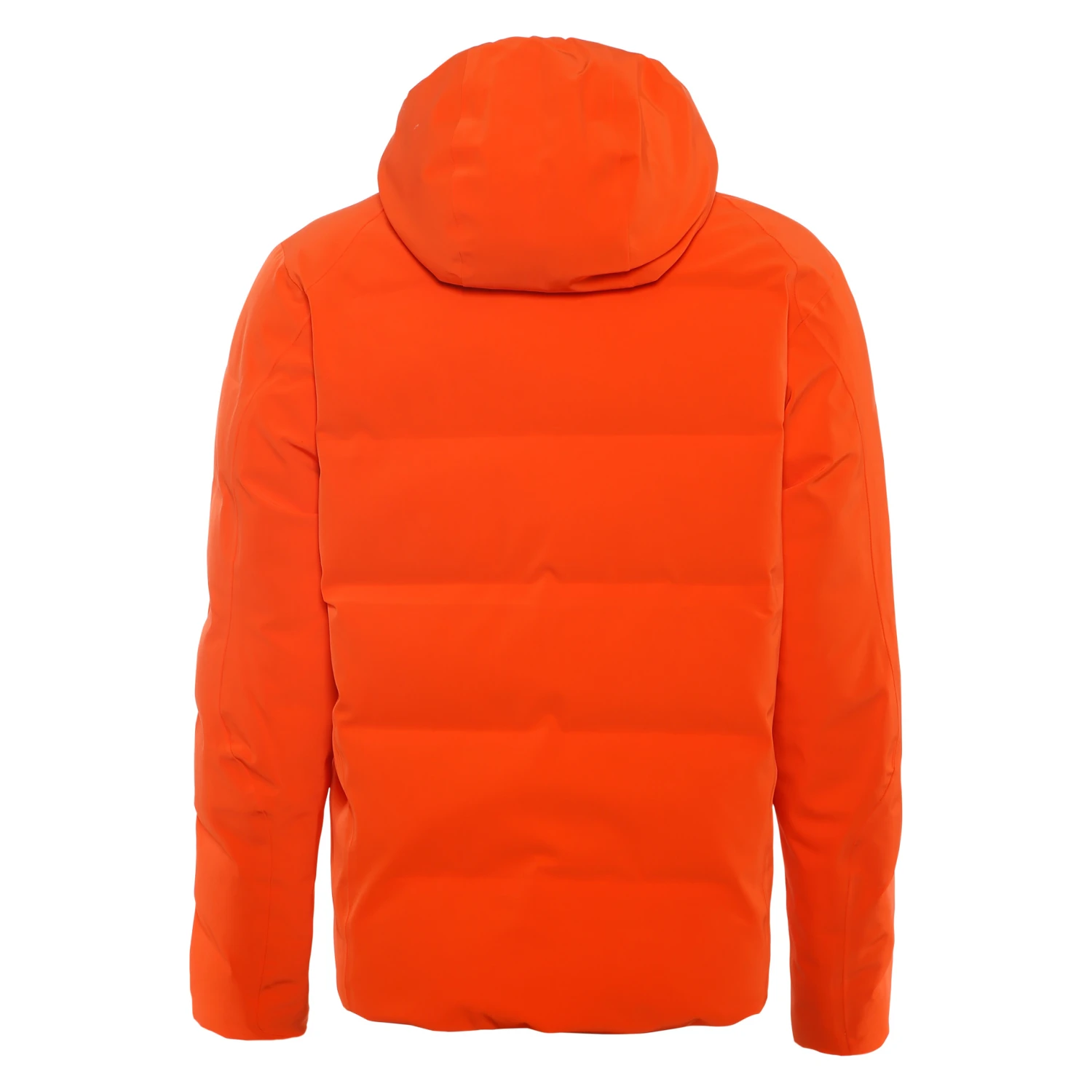 Dainese Ski Downjacket MAN 2.0 2 Dainese Ski Downjacket MAN 2.0 – Bild 2