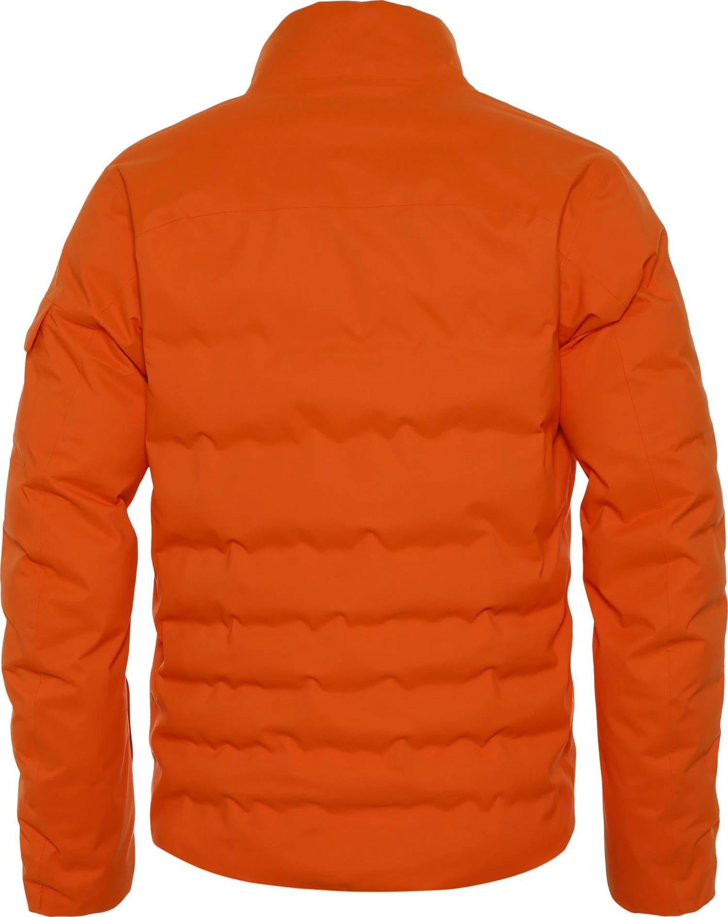 Dainese Ski Paddingjacket 2 Dainese Ski Paddingjacket – Bild 2