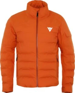 Dainese Ski Paddingjacket