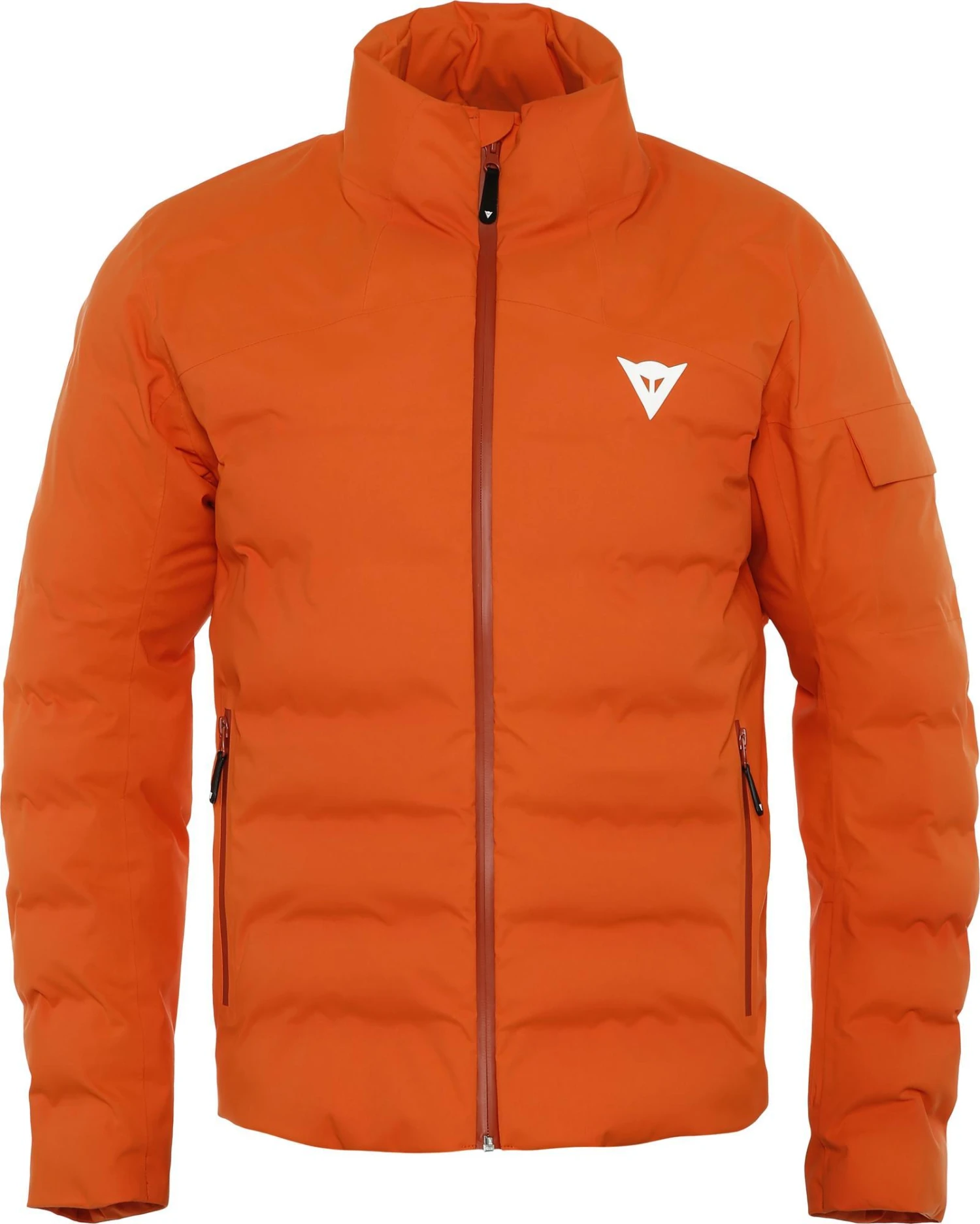 Dainese Ski Paddingjacket 1 Dainese Ski Paddingjacket