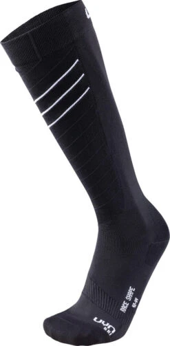 Uyn MAN Ski Race Shape Socks
