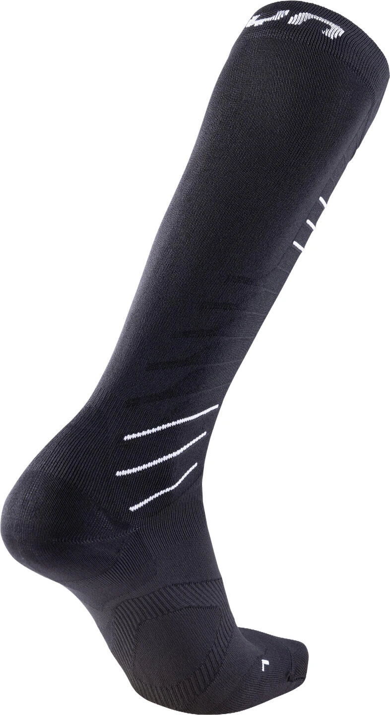 Uyn MAN Ski Race Shape Socks 2 Uyn MAN Ski Race Shape Socks – Bild 2