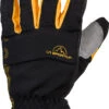 La Sportiva Skialp Gloves