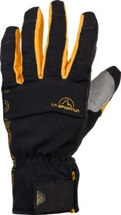 La Sportiva Skialp Gloves