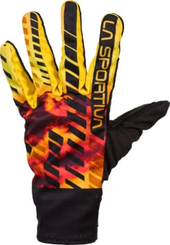 La Sportiva Skimo Race Gloves Men
