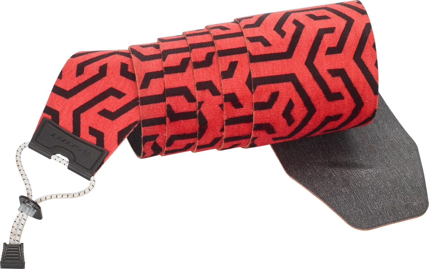 Scott Skin Speedguide 89 1 Scott Skin Speedguide 89