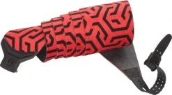 Scott Skin With Hook Superguide 88