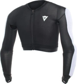 Dainese Slalom Jacket KID