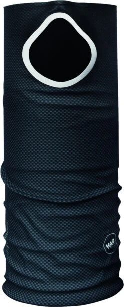 H.A.D. Smog Protection