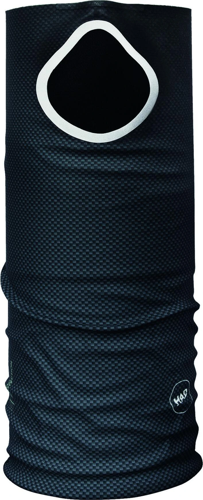 H.A.D. Smog Protection 1 H.A.D. Smog Protection