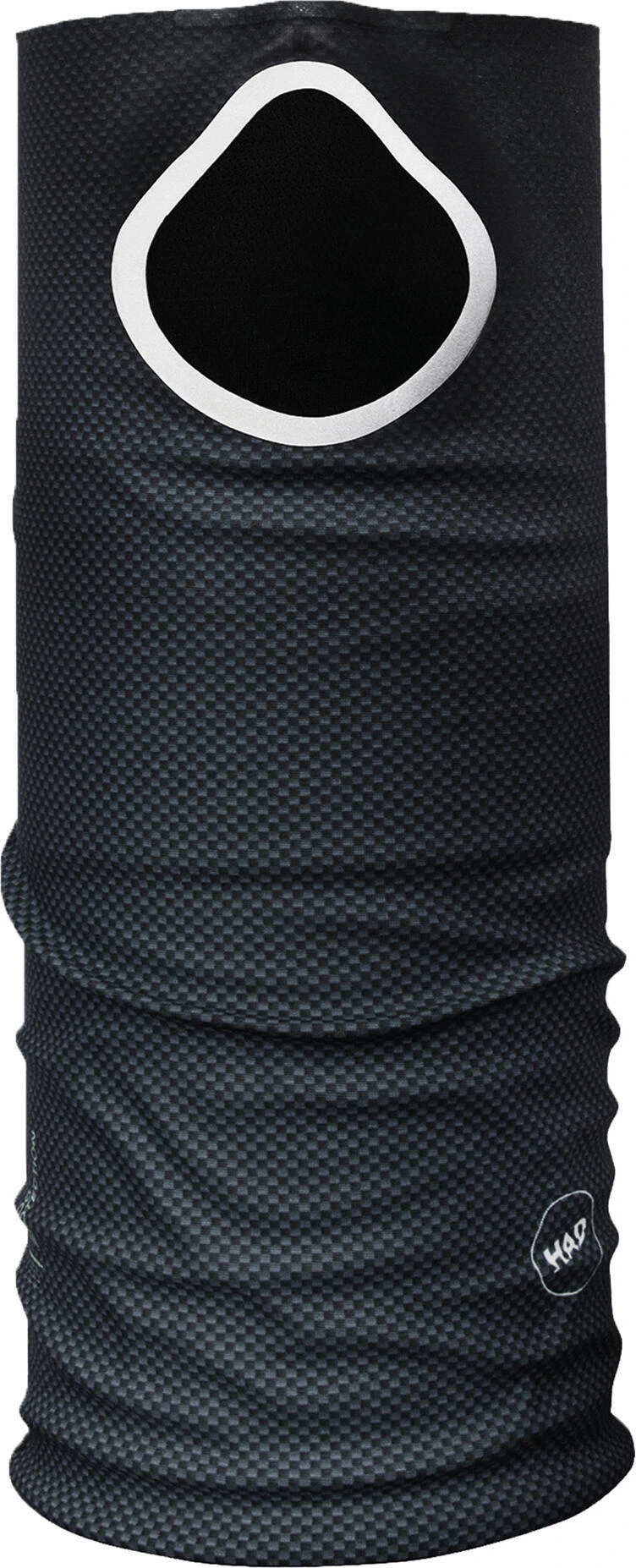 H.A.D. Smog Protection 2 H.A.D. Smog Protection – Bild 2