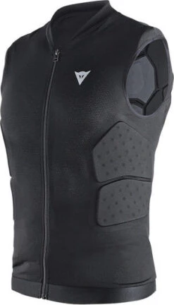 Dainese Soft Flex Hybrid MAN