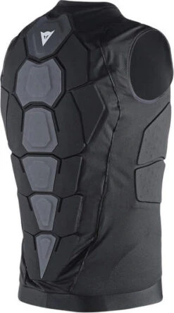 Dainese Soft Flex Hybrid MAN -Ski Ausrüstungs Laden soft flex hybrid man 51 204879948 001 mgmXJInh4m7hWc