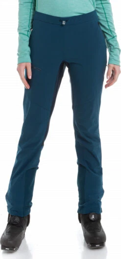 Schöffel Softshell Pants Rognon Women -Ski Ausrüstungs Laden softshell pants rognon women 46 12889 23496 8859 186nhDrAez1FxCl