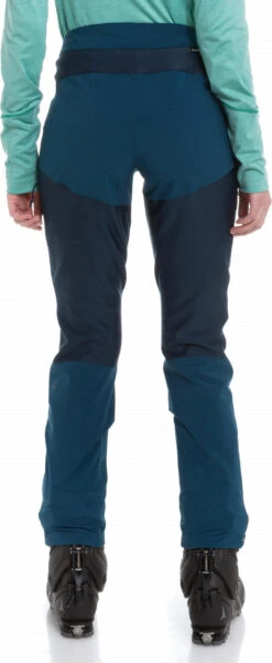 Schöffel Softshell Pants Rognon Women -Ski Ausrüstungs Laden softshell pants rognon women 46 12889 23496 8859 348QAR1VMXFeSJp