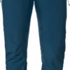 Schöffel Softshell Pants Rognon Women