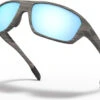 Oakley Split Shot