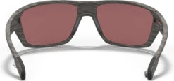 Oakley Split Shot -Ski Ausrüstungs Laden split shot 82 94161664RaeeQxmgvISWv