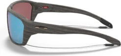 Oakley Split Shot -Ski Ausrüstungs Laden split shot 82 94161664mNpnDKdLxmB22