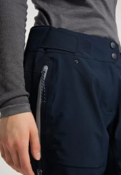 Pyua Steep 11 Pyua Steep -Ski Ausrüstungs Laden steep 79 10919 206000 s98wAcjIDAh5k7