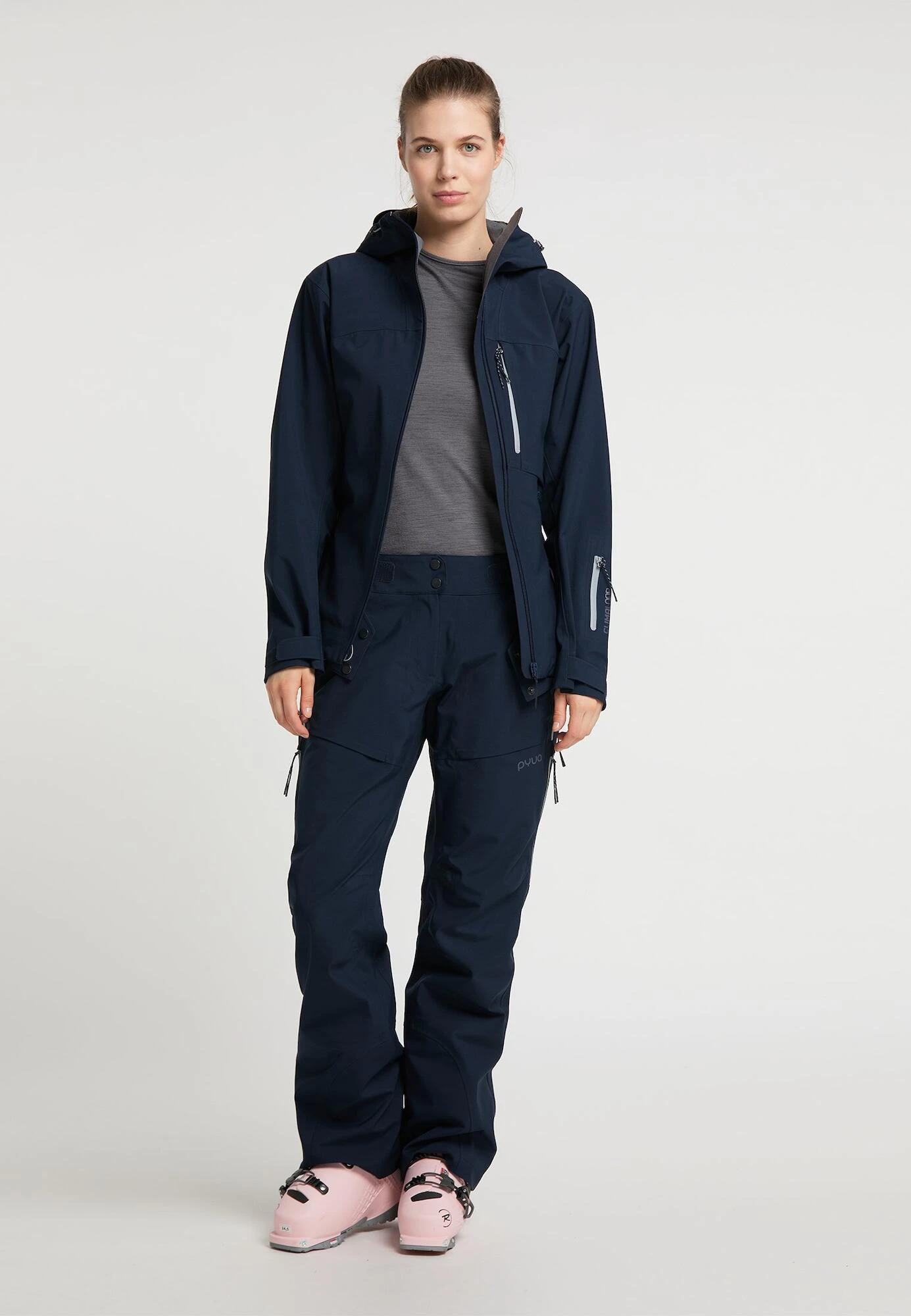 Pyua Steep 4 Pyua Steep – Bild 4