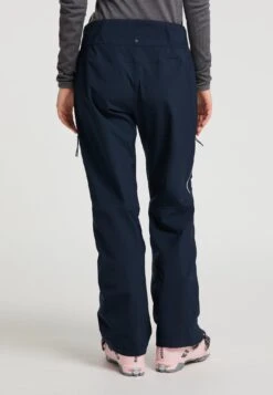 Pyua Steep 8 Pyua Steep -Ski Ausrüstungs Laden steep 79 10919 206000 sk4ZrezusduGg5