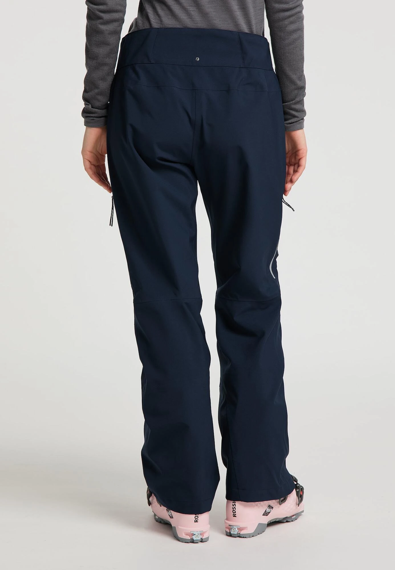 Pyua Steep 3 Pyua Steep – Bild 3